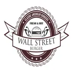 Wallstreet Burger Kassel icon