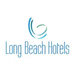 Long Beach Hotels icon