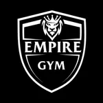 EMPIRE GYM icon
