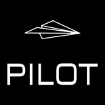 PILOT-самокаты icon