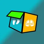 Kicks N’ Crawls Official icon