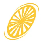 PEDAL Spin & Strength Studio icon