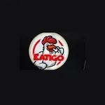 Vegas Chicken icon