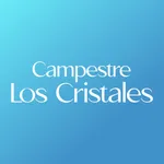 Campestre Los Cristales icon