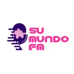 Su Mundo FM icon