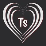 Tests - compatibility, love icon