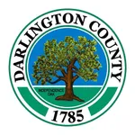 Darlington County icon