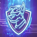 Cyber Watchdog icon