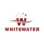 Whitewater Unified Schools icon