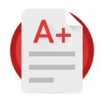 COMSOL MySchool icon