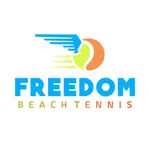 Freedom Beach Tennis icon