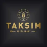 Taksim icon