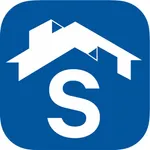 Stark Homes icon