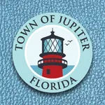 Passport to Jupiter icon