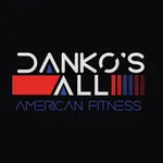 Danko's Fitness icon