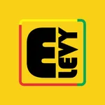 E-levy Calculator icon