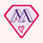 Mompreneur Members icon