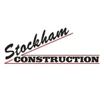 Stockham icon