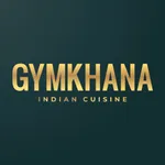 GymKhana Admin icon