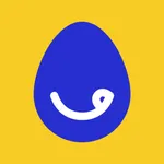 Allergy Smart icon