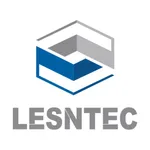 Lesntec icon