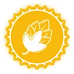 AR Brew icon