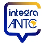 Integra ANTC icon