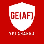 GE (AF) Yelahanka icon
