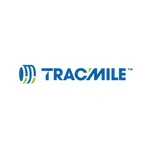TracMile icon