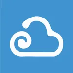 Cloud Of Goods icon