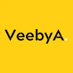 VEEBYA icon