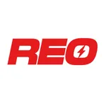 REO MOBILITY icon