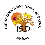 International School of Dakar icon