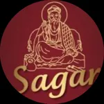 Restaurant Sagar Potsdam icon