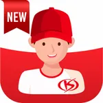 Kido eService icon