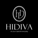 hidiva-하이디바 icon