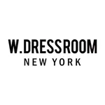 W.DRESSROOM icon