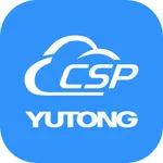 YUTONG  SERVICE icon