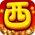 西游单机版:达摩心经 打造全新西游伏魔世界 icon