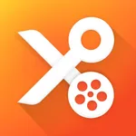 YouCut - AI Video Editor icon