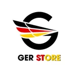 Gerstore - Siêu thị hàng Đức icon