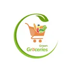 Green Groceries icon