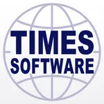 TIMES Mobile Pro icon