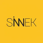 Sinnek icon