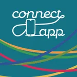 ConnectUp ConnectApp icon