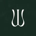 Dawata Wellness icon