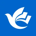 燕递 icon