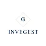 Invegest icon