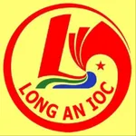 Long An IOC icon