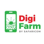 DigiFarm App icon